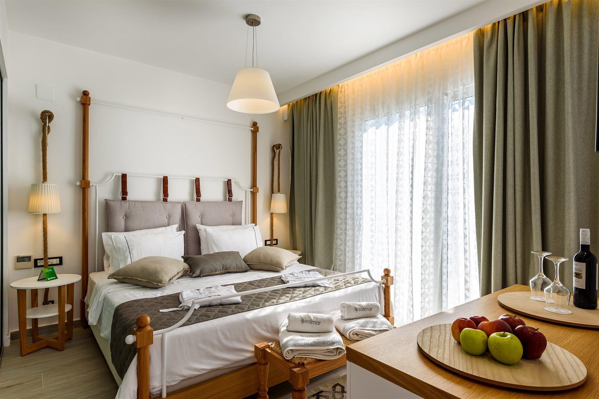 Solimar White Pearl - Adults Only Колимварион Экстерьер фото