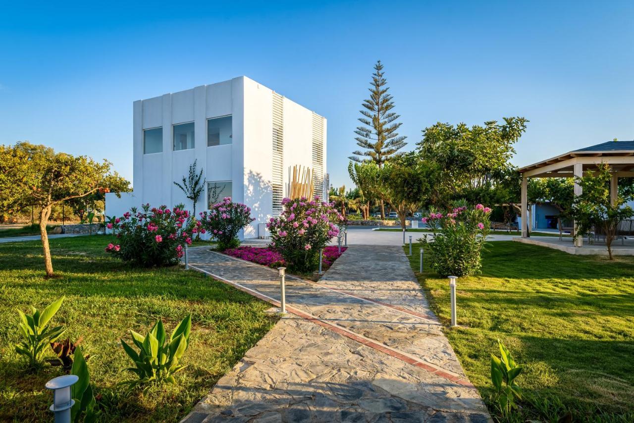 Solimar White Pearl - Adults Only Колимварион Экстерьер фото